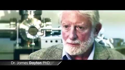 Teraphysics   Terahertz Sources and Amplifiers