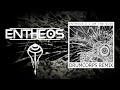 Entheos - I Am The Void (Drumcorps Remix)