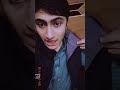 ماسرہ دہ خلگو دی دنیا خبری مکوہ مالہ چی رازی نو دبل چا خبری مکوا  زڑہ