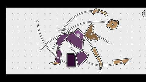 Shape Fold by Bikas Walk through | Chapter 3 Level 7