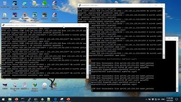MQTT port testing on Azure VM