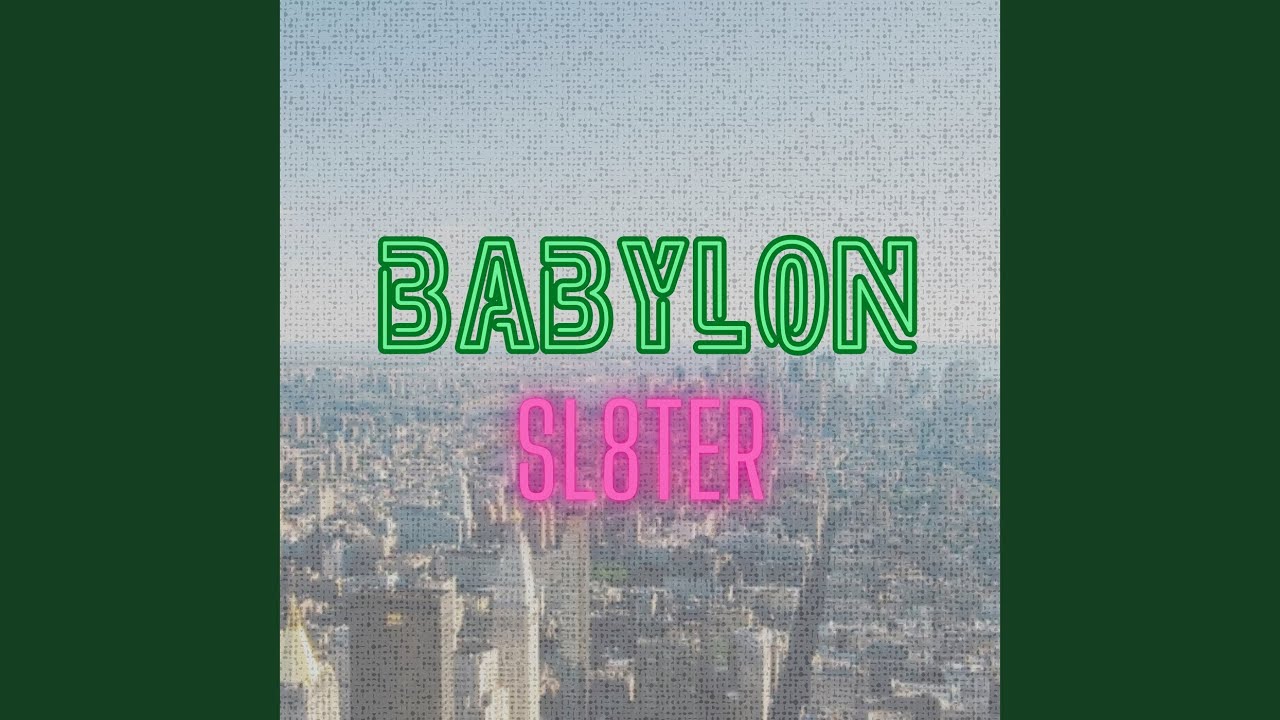Watch Babylon (Trailer Version) on YouTube Watch Babylon (Trailer Version) on YouTube