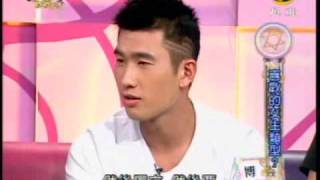 命運好好玩：終極三國武虎將(5/7) 20090904