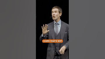 "Taylor Swift getting married!" #jimmycarr #hecklers #crowdwork #taylorswift #standup