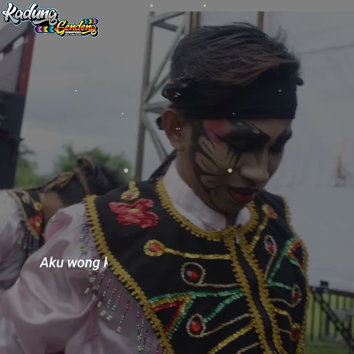 Story wahtsaap kata kata versi jaranan