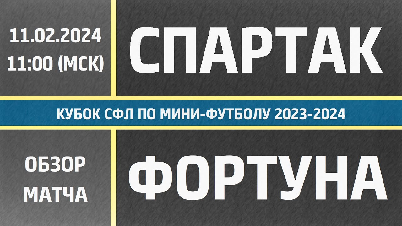 Ивановская пгу г комсомольск. Торговля на московской бирже финам. Драйверы роста акций. Сбербанк дивиденды. 005 usd в рублях.