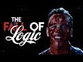 The Fall of Logic - nickmadeavideo