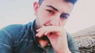 Bekle Sevgili