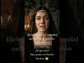 La Reina que Encerraron 46 Años — ¿Loca o Traicionada?