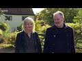Escape to the country series 21 episode 42