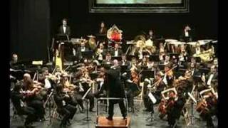 El Padrino (BSO) de Nino Rota chords