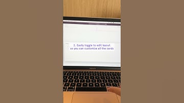 How to customize your Home page