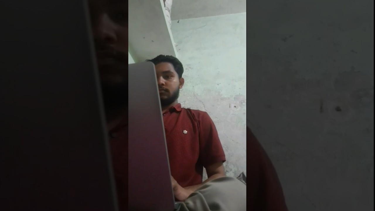 Day 17 of learning about Data Analytics 