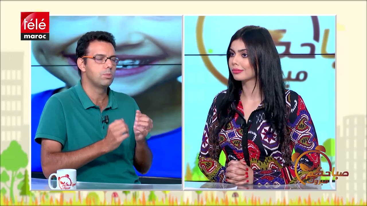 تعرفوا على أنواع تقويم الأسنان المناسبة للأطفال