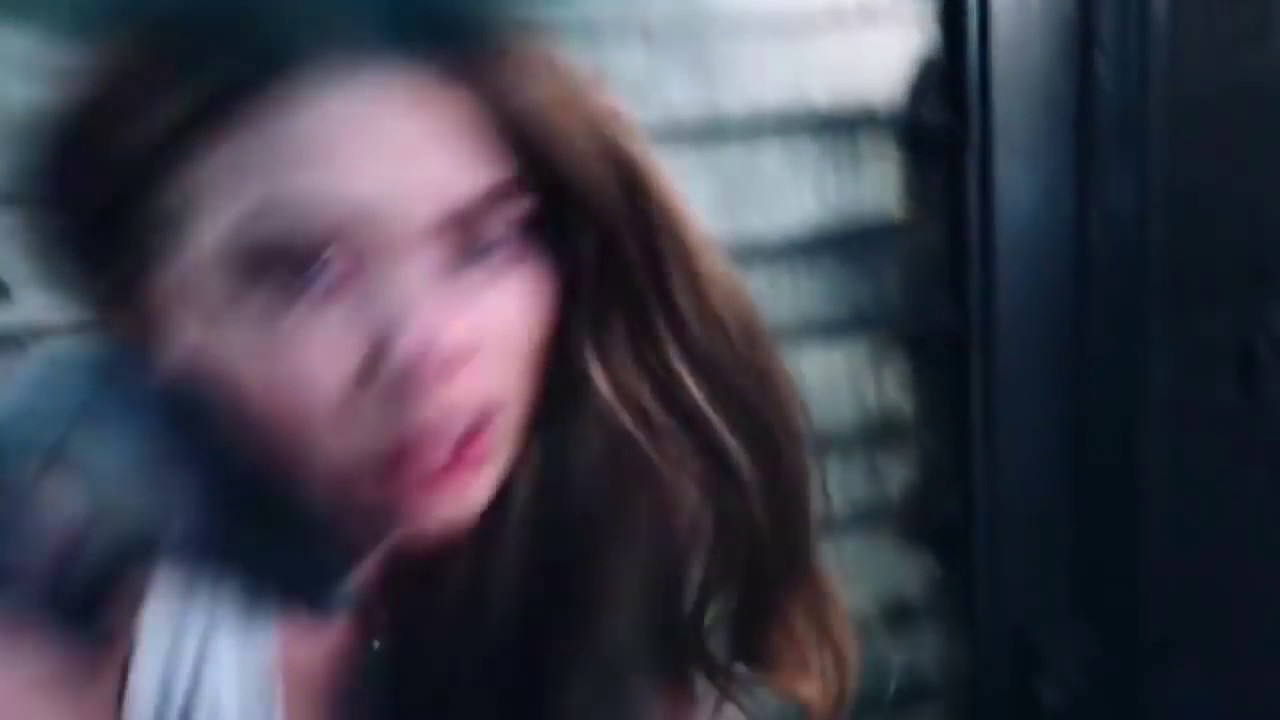 MiyaGi Λ S Λ T Λ & Эндшпиль   Бада  бум   eNotGaming