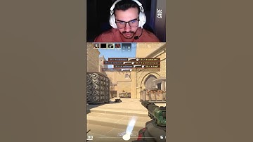 coldzera says NO ENTRY 🚫 #coldzera #cs2 #twitchclips