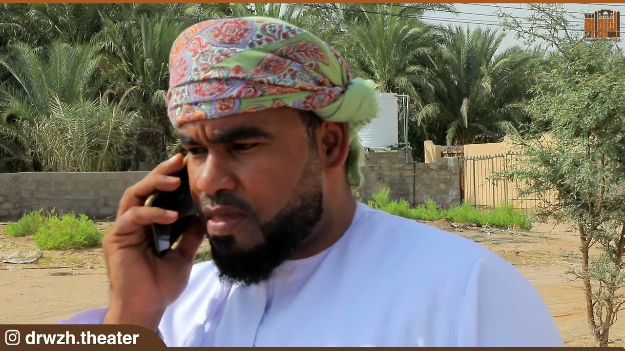 أطفالنا أمانة