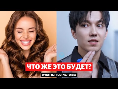 Димаш — Новая песня! Очередной хит от Феномена Казахстана