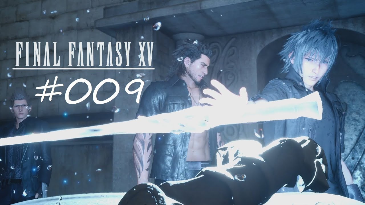 final-fantasy-15-royal-edition-009-verm-chtnis-let-s-play-german