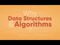 Data Structures & its Importance