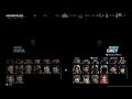 COD BO 7 Sasion 3 Schmetterling der Nacht BP S3 schaffen PS4-Live-Übertragung von JoeyWheelerXD-