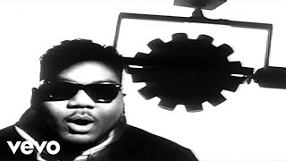 De La Soul - Ring Ring Ring (Ha Ha Hey)  [HD] Resimi