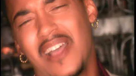 IV Xample-Id Rather Be Alone