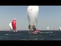 Aegean Regatta 2013 - 4η ημέρα