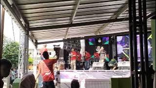 Download lagu KAKANGE BLENGER - TYA NEVANIA. Anica nada desa majasuka kec palasah Majalengka #21-04-2024