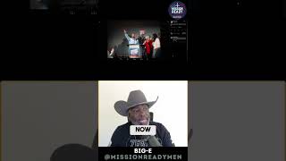 Elizabeth Warren's Campaign Trail Blunder Goes Viral! #shorts