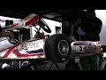 Cris Mayas - Picton Kart Track - Placed 2nd - TAG Heavy - Final