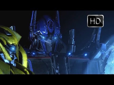 transformers---revenge-of-the-fallen---all-cutscenes-(game-movie)-2k-hd