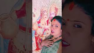 तुम्हारा इंतजार #comaedy #comadin #comand #bhojpuri #dance #song