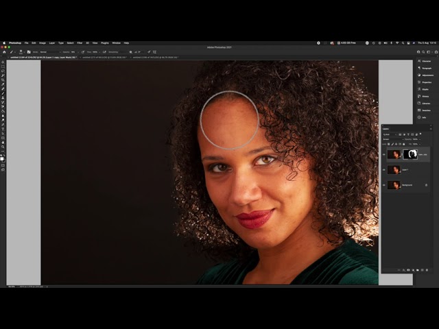 30 Days of Photoshop  Day 14 30 Days of Photoshop  Day 14