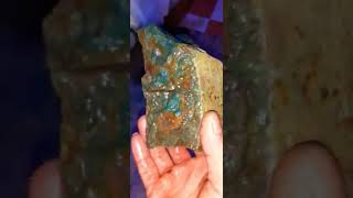 Jadeit Jade Yeşim Taşı 1.395 Kg Bu Taşlar Türkiyede Ilk Bende Çeşitleri Elimde Çok Vardır Turkey