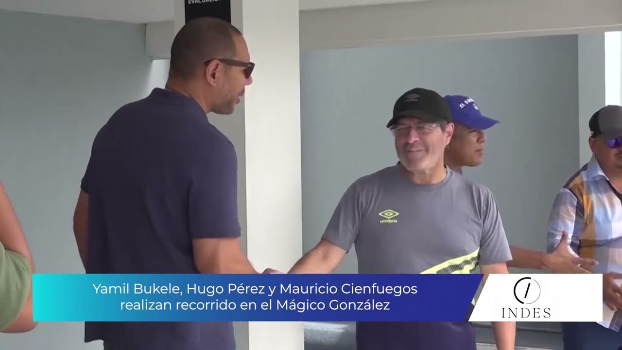 Mauricio Cienfuegos pagará su tercer partido de suspensión ante