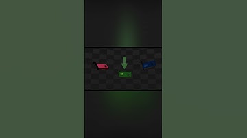 Choosing your first GPU