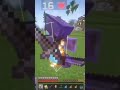 edit Minecraft🗿☕🐧#edit#minecraft