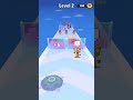 Brainzot Monster: Merge Battle