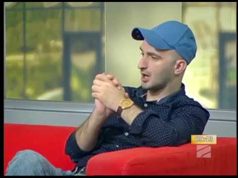 ქართული ბიბლიოთეკა ვენაში