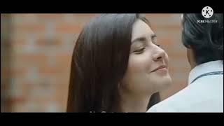 #kasam chahe lelo khuda ki kasam bahut pyar karte hain tumko sanam