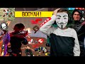 CONSEGUI LA SKIN MAS BONITA de FREE FIRE Y ACTIVE MODO HACKER *no me lo creo* | Soy Emilianito