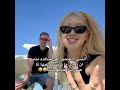 شاربه شي؟بس والله جوي😭 #baby #blackpink #اكسبلور #kpop #روزي #rosé #blackpink #بلاكبينك #بلينك #fypシ