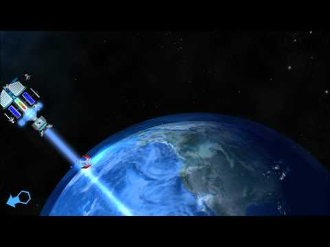 SCHAR: Blue Shield Alliance - New Planets