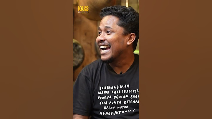 Waduh kaks Mamat curhat nihh #kaksproduction #marikemari #mamat #arie #radityadika