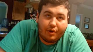 Review On Fack Fishing Bait