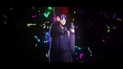 (FAÇO INTRO DORGAS GRÁTIS) INTRO DORGAS ~ BLAZE