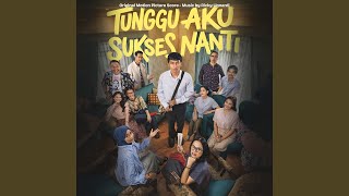 Download Lagu Iklan Mie Ayam (feat. Samuel Armanda Gunawan)