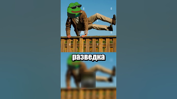 Форчан ищет Флаг (Финал) 🍀