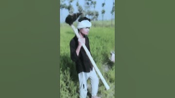 Cinematic video shoot and editing (iPhone 13)#shorts #reels #shortvideo #iphone #cinematic